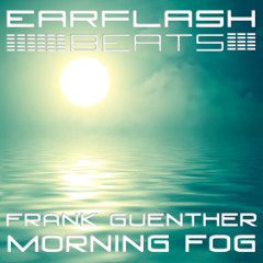 Morning Fog(Marc Musics Screaming Clarinet Remix)