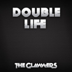 Double Life