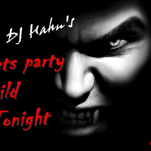 Give me every thing tonight(pitbull ft DJ Hahn)