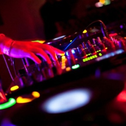 Alex MORPH  & Protoculture - Waking Up The Stars (Original Mix)