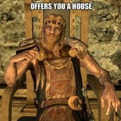 How ya like it produced by Slickhousevic