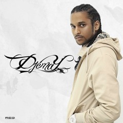 Djémay-Number One