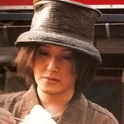 Stream Guniw Tools- it's usual by DinkaKiyosha | Listen online for