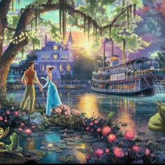  Never knew I needed  เพลงรักความหมายดีดีท่ีฟังทีไรก็ยิ้มได้ตลอด