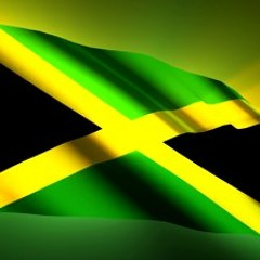 Find A Flag - 50th Anniversary of Jamaica Song 2012