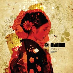03.Naibu - Opium Lady.mp3