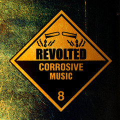 RevolteD - Let Us All Unite !