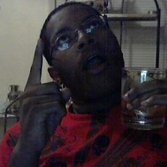 KTP - THIS IS THE LIFE (PROD. BY AFROBEATZ)