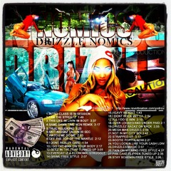 I Am The Streetz Video  at https://www.youtube.com/watch?v=MF2zWQnDsm4&feature=youtube_gdata_player