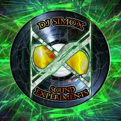 SMX DJ - Sonic Reloaded (SMX Dj Tool)