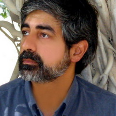 Hossein Zaman - Zendooni