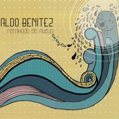 Aldo Benitez - Rota de nuevo (acid Amapola mix)