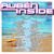 Artwork for Rubén Inside - Set TechHouse, Techno & Minimal @ Summer 2012.