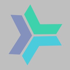 Far Away [12" Vinyl] (Sonata Recordings) OUT NOW!