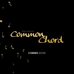 Common Chord: Jason Cermak And Josh Fritz