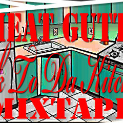UnderRated(Leak)-Meat Gutta feat. Yung Mook