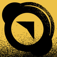 ESPECIAL 89 MUNDO LIVRE - DETONAUTAS