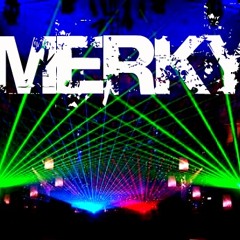 hardstyle/reverse bass hardstyle mix