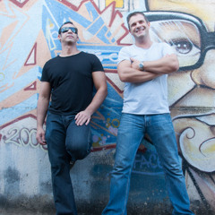 ComplexMode 'In Session' IS-002