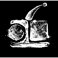 Once Upon A Time (Original Mix)