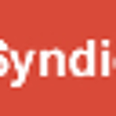 Minecraft dubstep remix