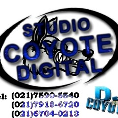 MT==OLHA COMO ELA VEM LÁ NO GP TEM MAIS PUTARIA ==Dj Coyote Thug ==