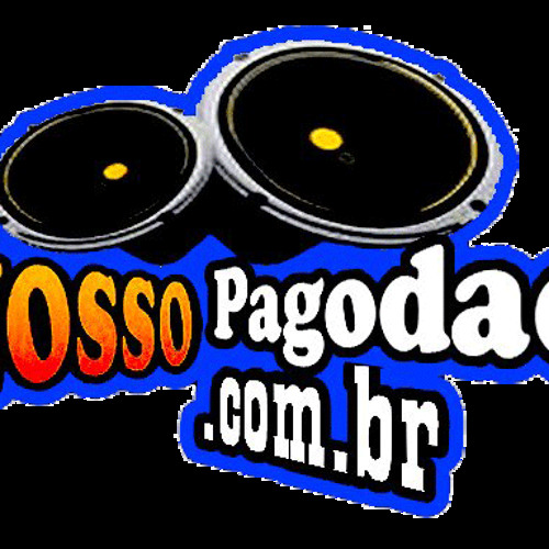 PEGADA DE AFRICANO