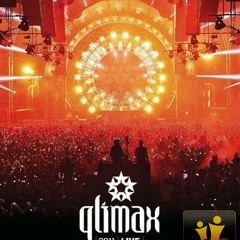 Noisecontrollers - Live at Qlimax 2011