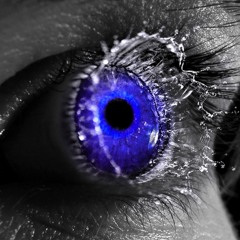 Ostrowski - Euphoria (Original Mix)