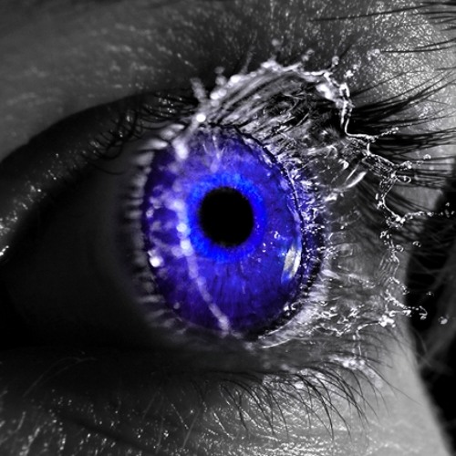 Ostrowski - Euphoria (Original Mix)