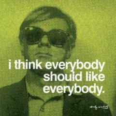 Don't Be Mad Produced by Lay10-c