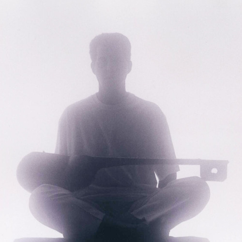 Khaabe Setareh (Aref)