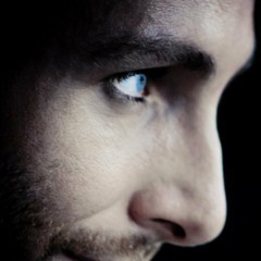 Avalon - Live Mix on 5FM | ATRAÇÃO CONFIRMADA TRIBALTECH 2012