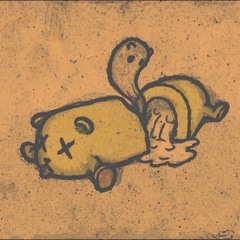 Yellow w/ Smash (demo) (unfinished)