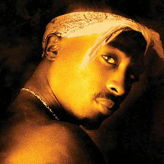 2pac - Unborn child prod. by Stan