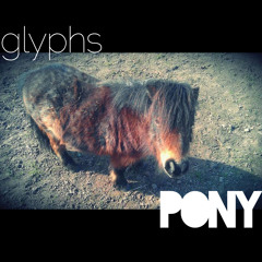 PONY (Ginuwine Cover)
