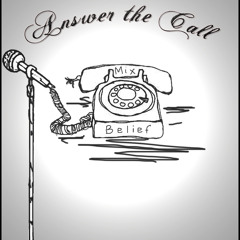 Answer the Call (Difficult by Eminem Cover)