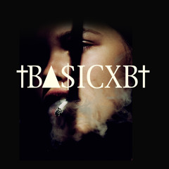 †B▲$ICXB† - H▲TER$