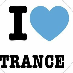 Organic Vendetta - Buenos Aires Underground Trance 002