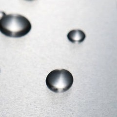 Surface Tension