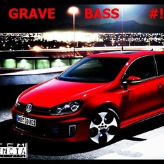 A Quebra Ta Talibã_Subconsciente part O Drama e Md_Grave Bass