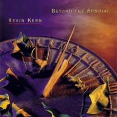Beat kevin kern