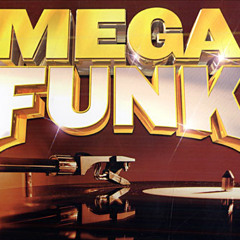 Disco funky house