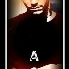 Trapped out!!! NOT!!!!! DONE YET !!!!!!! beat by A20 ...