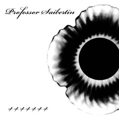 Professor Saibertin - Babydoll