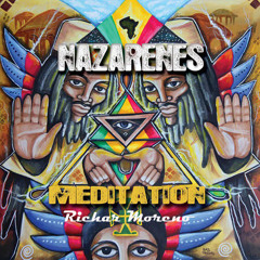 New Track Meditation ( Original Mix ) Richar Moreno