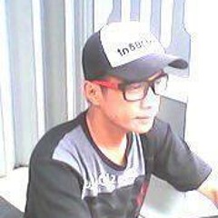 HipHop Dance Remix 2012 Mix By Dj Andy