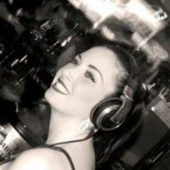 Blessed by Beats - Tashizm