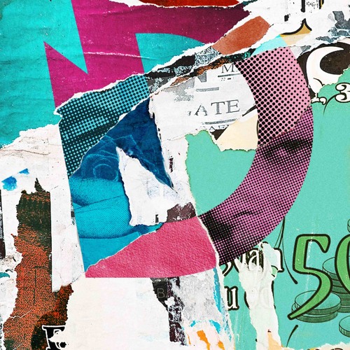 Dragonette - Rocket Ship
