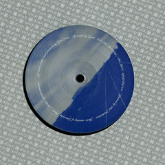Iron Curtis - Oh come one - 4Lux